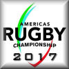Americas Rugby Championship 2017